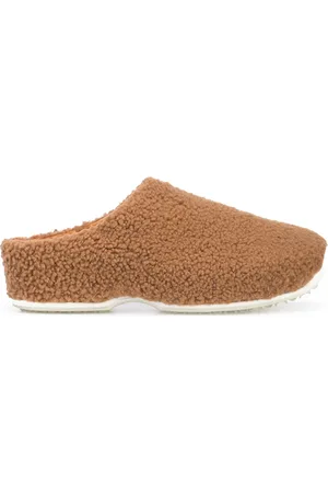ROSETTA GETTY Slip on