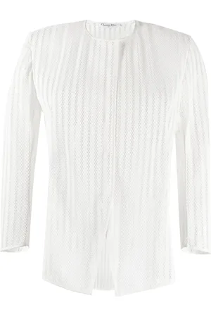 Dior Christian Dior Pre