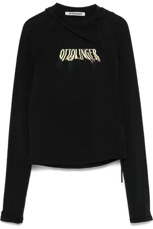 OTTOLINGER Omarbetad t