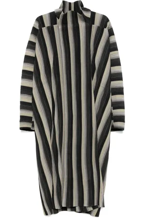 Issey Miyake RB_Stripes 2 kappa