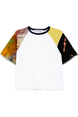 Stain Shade T
