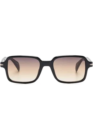 DB EYEWEAR BY DAVID BECKHAM Solglasögon