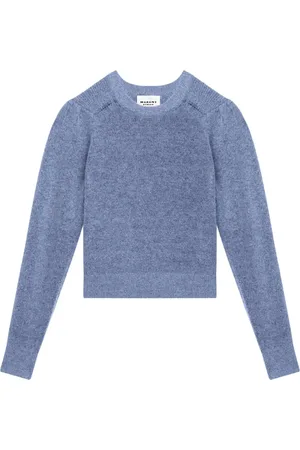 Marant Etoile Peyton tröja