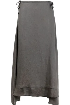 Giorgio Armani Giorgio Armani Pre