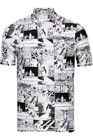 COPERNI T