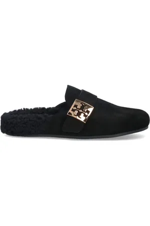 Tory Burch Slip