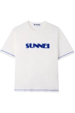 SUNNEI T