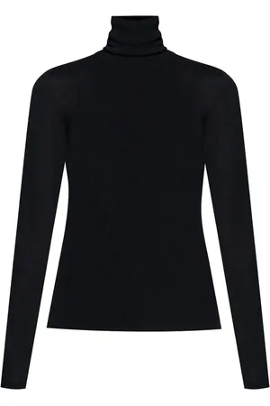 Max Mara Topp i ull