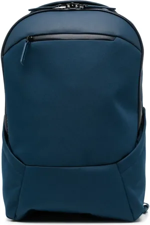 TROUBADOUR Apex 3.0 ryggsäck