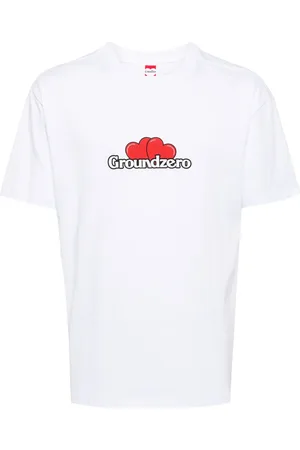 Ground Zero T