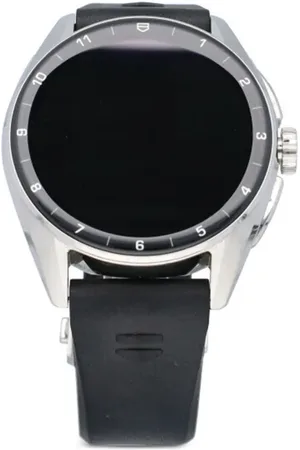 Tag Heuer Pre