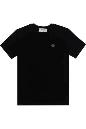 PELO FOUNDATION T