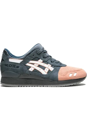 Asics Gel Lyte 3 MIJ sneakers