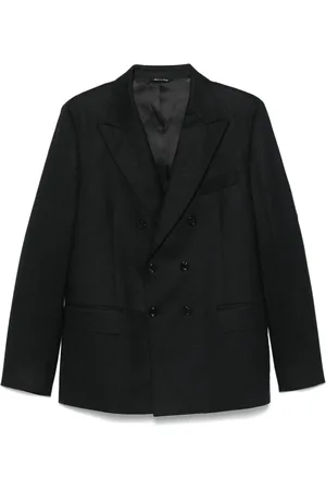 REVERES 1949 Blazer
