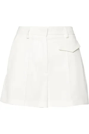 BLANCA Sofora skräddade shorts