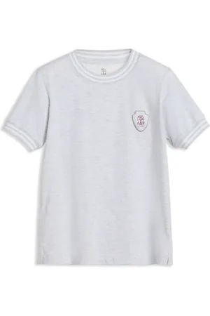 Brunello Cucinelli T