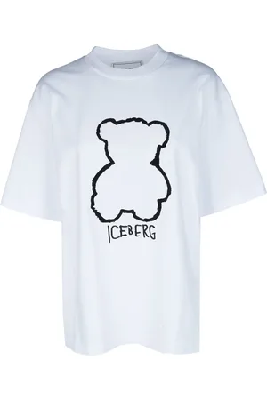Iceberg T
