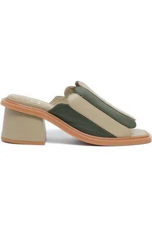 Studio Chofakian Studio 125 slip