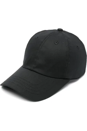 SUNNEI EIWS basebollkeps