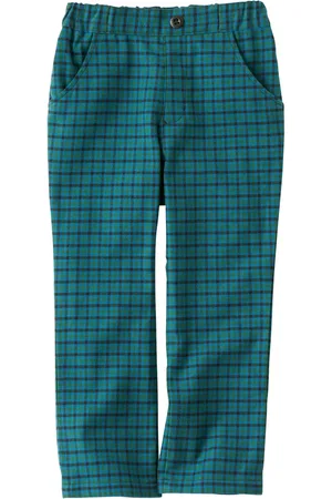 Familiar Rutiga slacks
