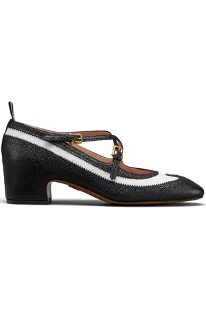 Thom Browne Brogue