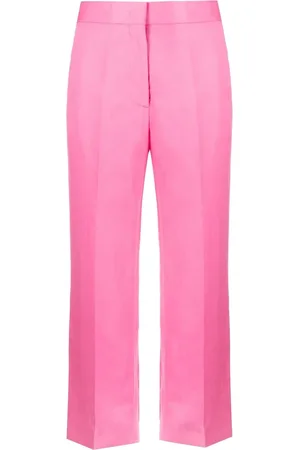 Msgm Trekvartsbyxor
