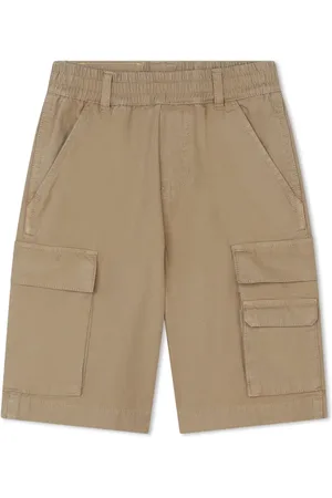Marc Jacobs Cargoshorts