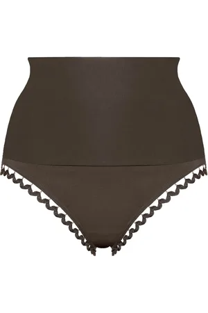 ERES Hit bikinitrosor med hög midja