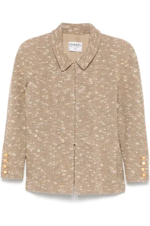 CHANEL CHANEL Pre