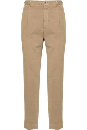 Incotex Finslacks