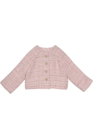 Tutu Du Monde Penelope jacka