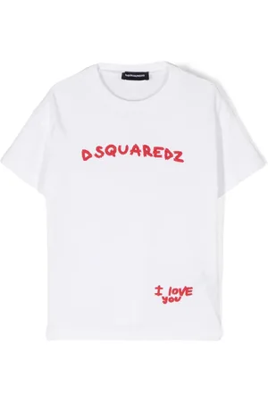 Dsquared2 T