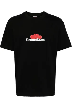 Ground Zero T