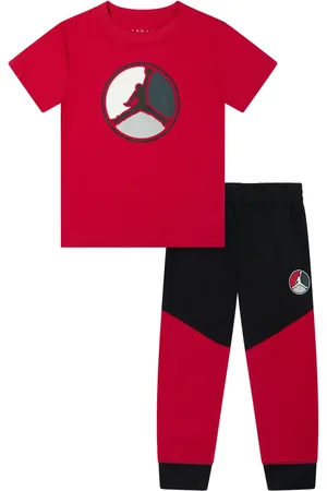 Jordan Jumpman byxor