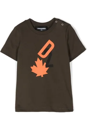 Dsquared2 T