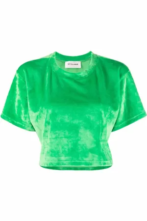 Styland Kort t