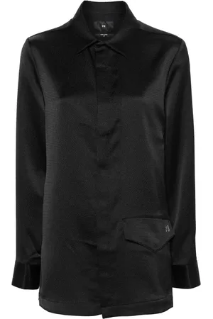 Y-3 Y
