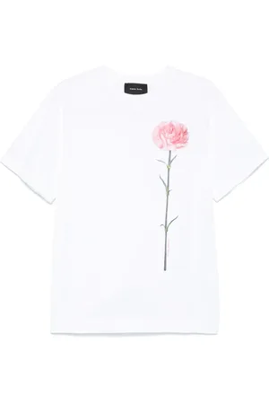 Simone Rocha T