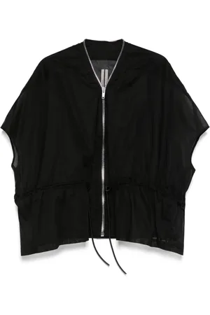 Rick Owens Sail jacka