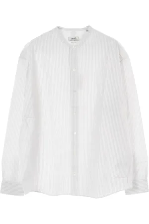 Hermès Hermès Pre