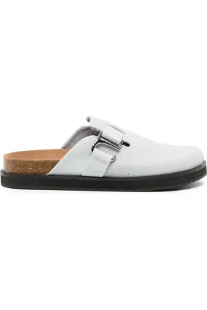SENSO Zabel I slip