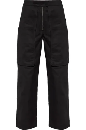Cult Gaia Topanga byxor