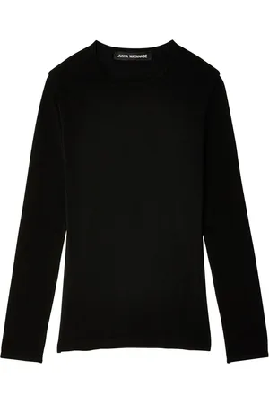 JUNYA WATANABE Långärmad t