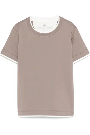Brunello Cucinelli T