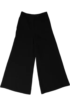 KIMHEKIM Kiminte trousers
