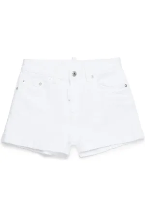 Dsquared2 Jeansshorts