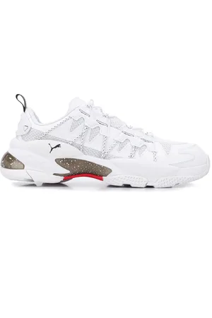 PUMA Omega sneakers