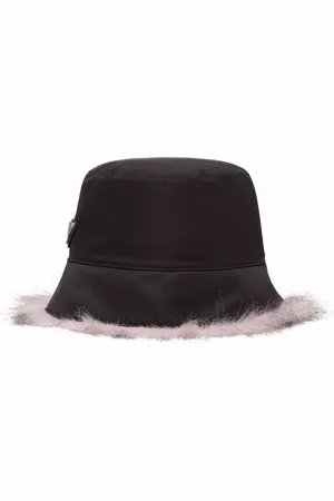 Prada Re