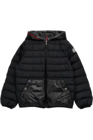 Moncler Arnaldo jacka