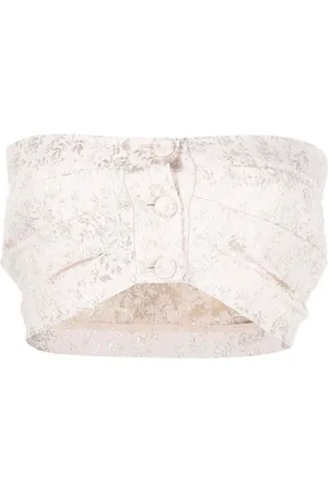 Serafini Bandeau